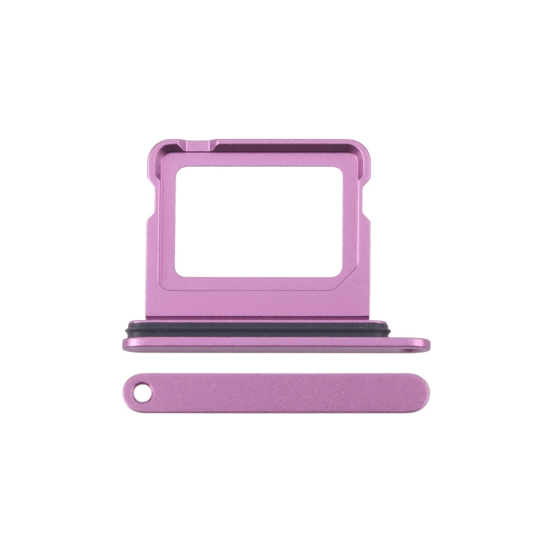 Chargez l&#39;image dans la visionneuse de la galerie, Apple iPhone 16 - SIM Card Tray - Polar Tech Australia
