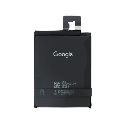 [G526Q] Google Pixel 9A - Replacement Battery