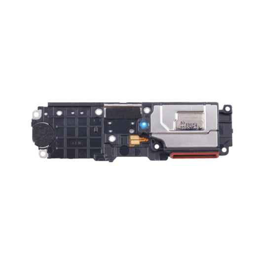 XIAOMI Mi 12 Lite - Loudspeaker Buzzer Ringer - Polar Tech Australia
