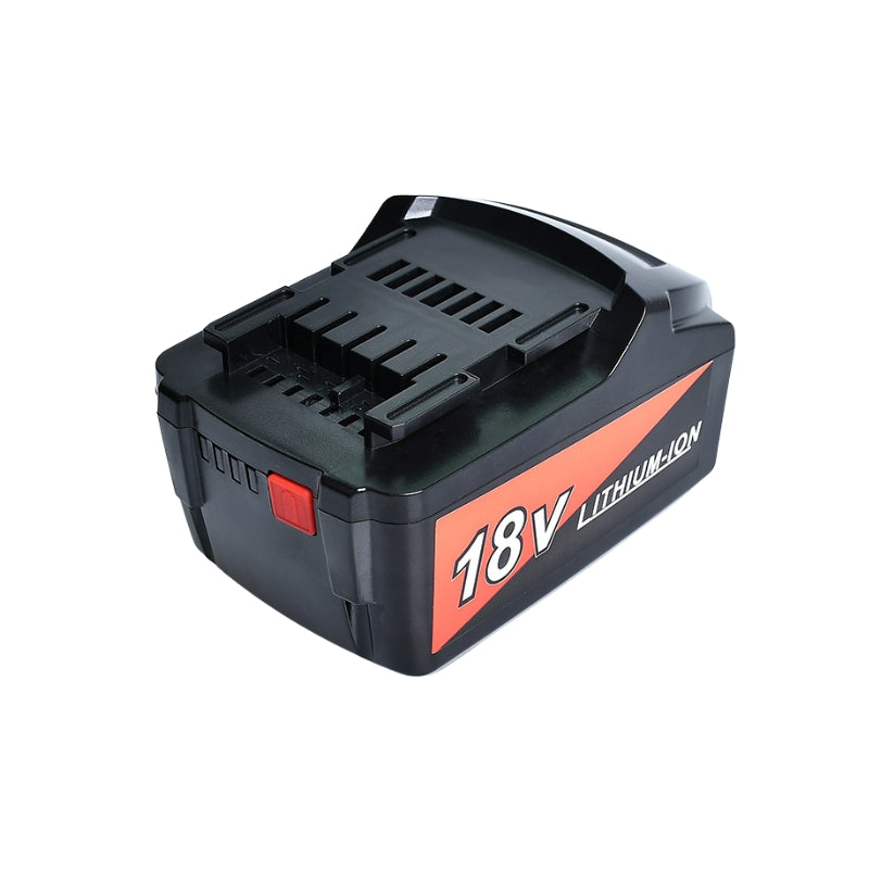 Load image into Gallery viewer, [625367000] Metabo BS 18 LT BL Q (602334890) 18V - Replacement Electrical Tool Li-ion Li-HD Battery - Polar Tech Australia
