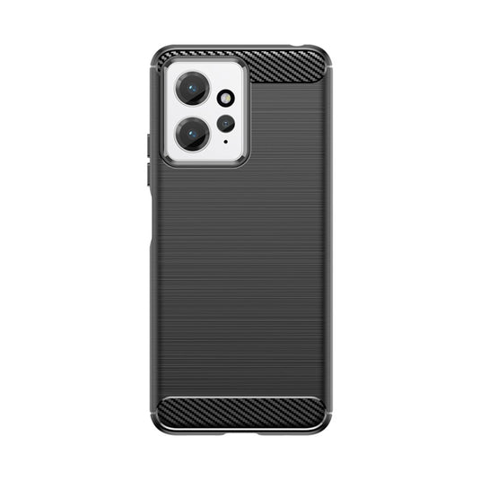 Xiaomi Redmi Note 12R - Heavy Duty Rugged Anti Knock Back Cover - Polar Tech Australia