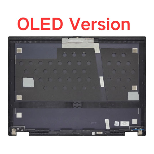 ASUS Vivobook S 14 Flip TP3402 / TN3402 14" 14 Inch Series - Laptop LCD Screen Back Cover Keyboard Palmrest Back Housing Frame