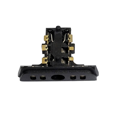 Sony PS5 Controller Headphone Jack Port - Polar Tech Australia