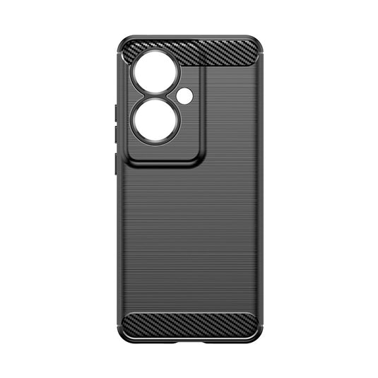 OPPO Reno11F 5G/F25 Pro - Shield Shockproof Rugged Heavy Duty Case - Polar Tech Australia