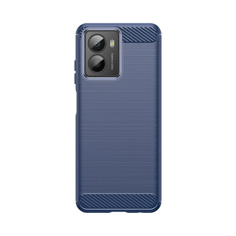 Load image into Gallery viewer, HMD Fusion - Heavy Duty Rugged Anti Knock Back Cover

