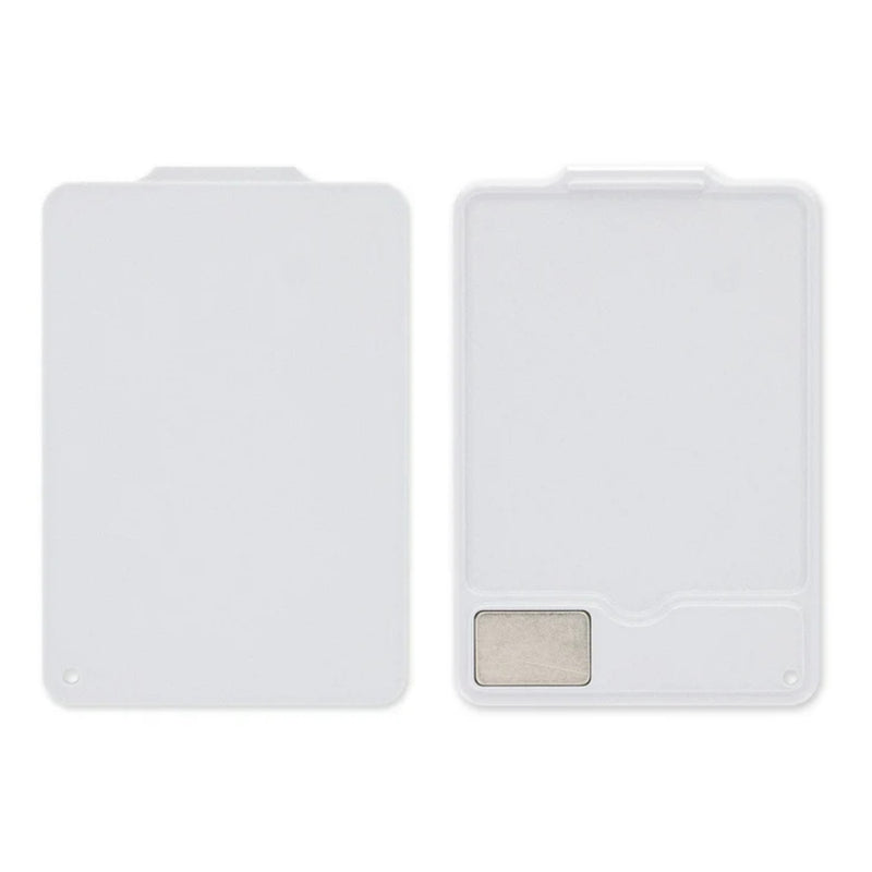 Chargez l&#39;image dans la visionneuse de la galerie, Microsoft Surface Pro 7 (1866) - SSD Solid State Drive Cover - Polar Tech Australia
