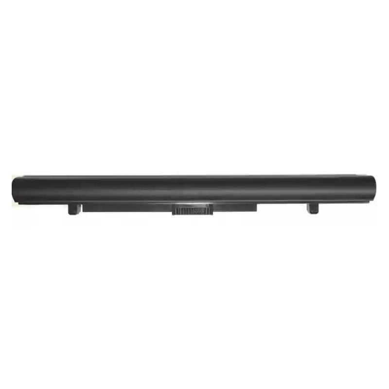 Chargez l&#39;image dans la visionneuse de la galerie, [PA5358U-1BRS] Toshiba DYNABOOK T6 X6 X5 X4 Serise - Replacement Battery - Polar Tech Australia
