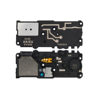 Samsung Galaxy Note 10 (N970 / N971) - Loud Speaker Ringer Buzzer - Polar Tech Australia