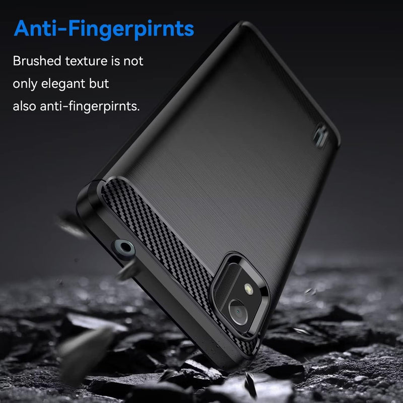 Chargez l&#39;image dans la visionneuse de la galerie, Nokia C2 2nd Edition - Shield Shockproof Rugged Heavy Duty Case - Polar Tech Australia
