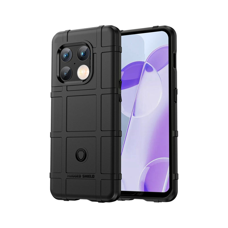 Load image into Gallery viewer, OnePlus 10T - Military Rugged Shield Heavy Duty Drop Proof Case
