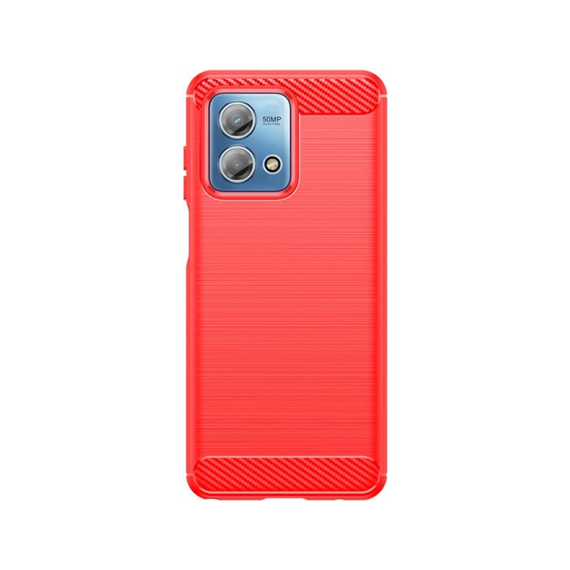 Cargue la imagen en el visor de la galería, Motorola Moto G Stylus 4G (2023) - Heavy Duty Rugged Anti Knock Back Cover - Polar Tech Australia
