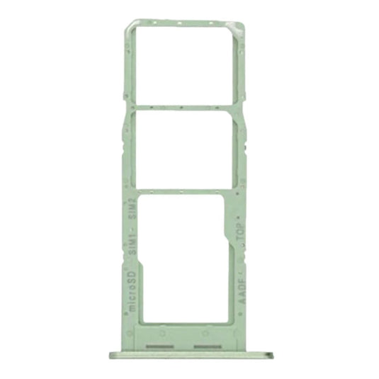 Samsung Galaxy A14 5G (A146) SIM Tray Holder - Polar Tech Australia