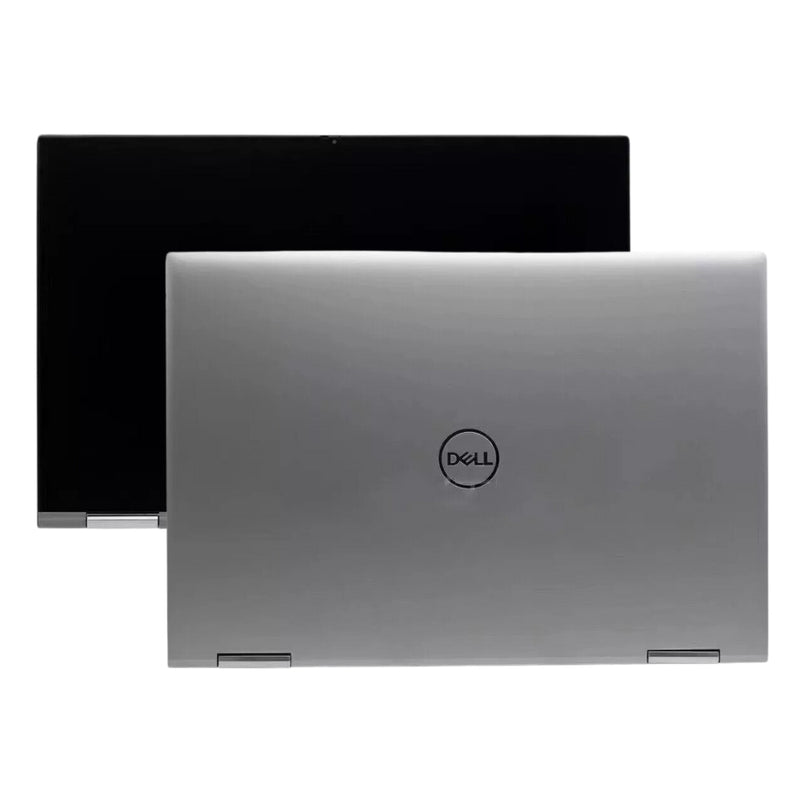 Cargue la imagen en el visor de la galería, [Front Part Assembly] Dell Inspiron 5410 7415 2-in-1 P147G 14&quot; 14 Inch - Laptop FHD LCD Touch Digitiser Display Screen Assembly - Polar Tech Australia
