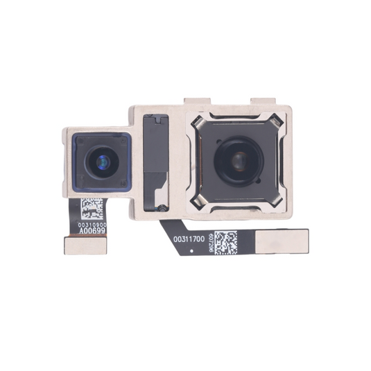 ASUS ZenFone 10 - Back Rear Main Camera Module Flex (Set)