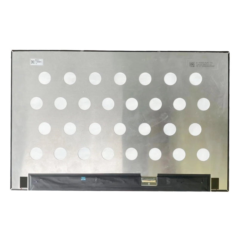 Chargez l&#39;image dans la visionneuse de la galerie, [Non Touch Version] Xiaomi Redmibook Pro 16 (Year 2024) Y3519 Z3725 Series - Laptop 3.1K LCD LED Display Screen Pannel Replacement Part - Polar Tech Australia
