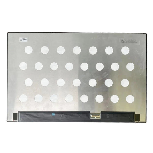 [Non Touch Version] Xiaomi Redmibook Pro 16 (Year 2024) Y3519 Z3725 Series - Laptop 3.1K LCD LED Display Screen Pannel Replacement Part - Polar Tech Australia