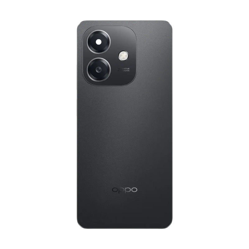 Load image into Gallery viewer, [With Camera Lens] OPPO A3 4G (CPH2669, CPH3669) - Back Rear Panel Battery Cover
