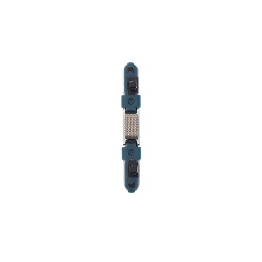 Google Pixel 9 Pro Fold - Volume Button Side Button - Polar Tech Australia