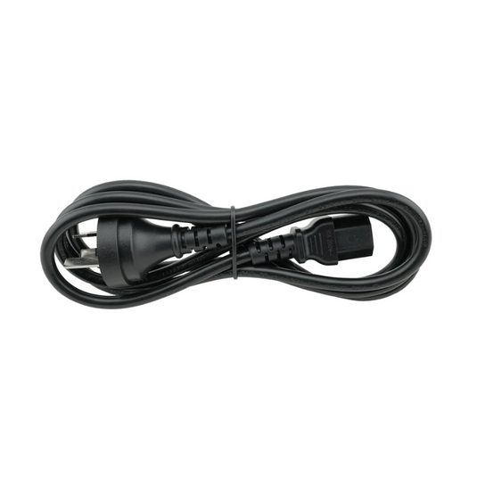 DeLonghi Coffee Machine Entire Series - DC Power Cable Replacement Part