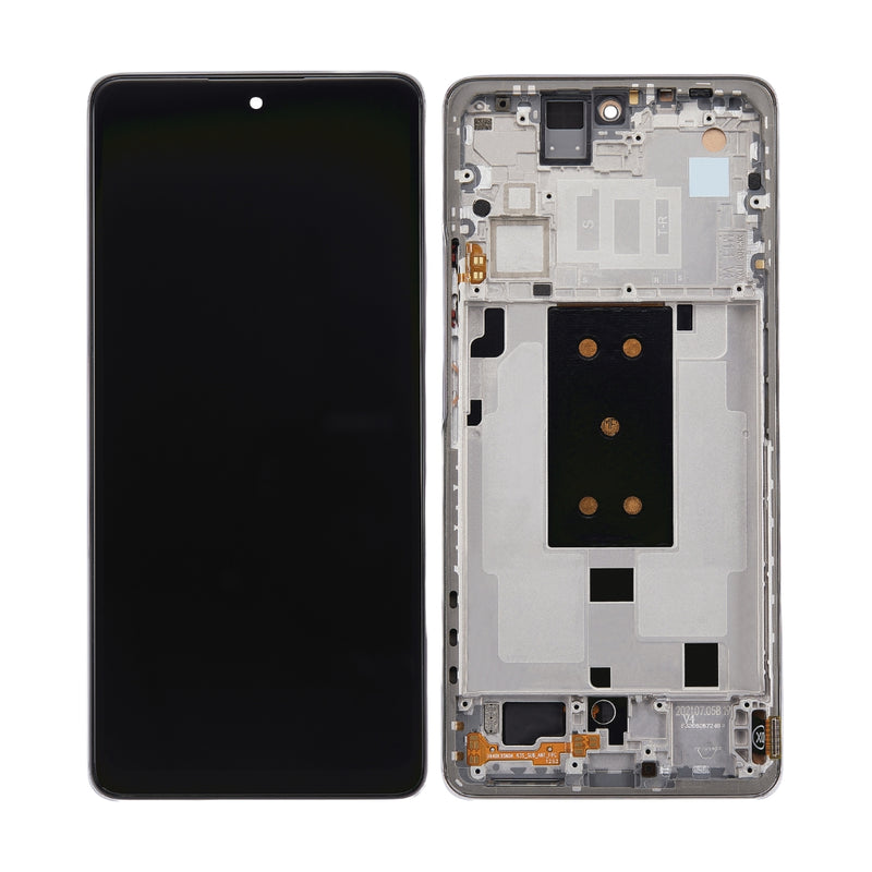 Load image into Gallery viewer, [ORI][With Frame] XIAOMI Mi 11T - OLED  LCD Touch Digitiser Display Screen Assembly - Polar Tech Australia
