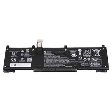 [RH03XL] HP HP ProBook 440 445 450 455 G9 G10 / ZHAN 66 Pro 14 G5 / EliteBook 640 645 650 655 G10 Series - Laptop Replacement Battery - Polar Tech Australia