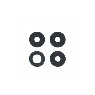 Xiaomi Poco F6 Pro - Back Rear Camera Glass Lens