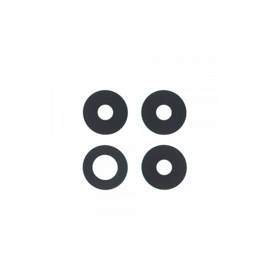 Xiaomi Poco F6 Pro - Back Rear Camera Glass Lens
