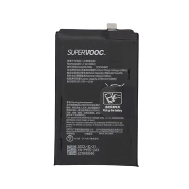 [BLP955, BLP953] OPPO Find N2 (PUG110) - Replacement Battery - Polar Tech Australia