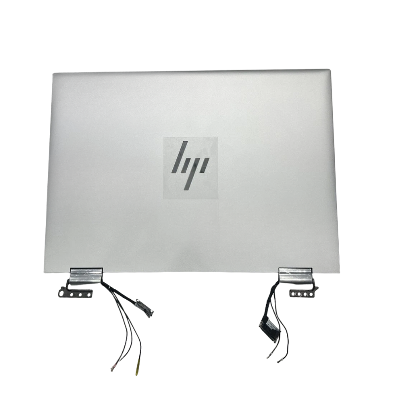Load image into Gallery viewer, [Front Part Assembly] HP Elitebook X360 830 G9 13.3&quot; 13.3 Inch Series - Laptop Touch Digitizer Display LCD Screen Assembly - Polar Tech Australia
