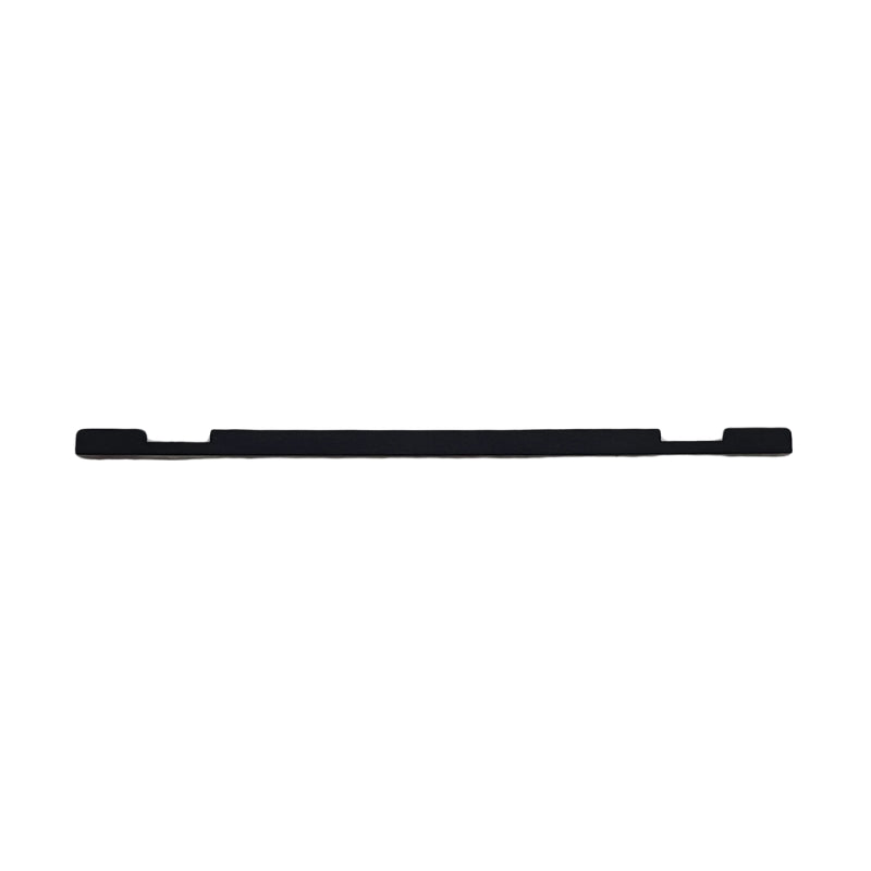 Cargue la imagen en el visor de la galería, Asus ZenBook S 13 UM5302TA UM5302LA 13.3&quot; 13.3 Inch Series - Laptop LCD Screen Back Cover Keyboard Palmrest Back Housing Frame

