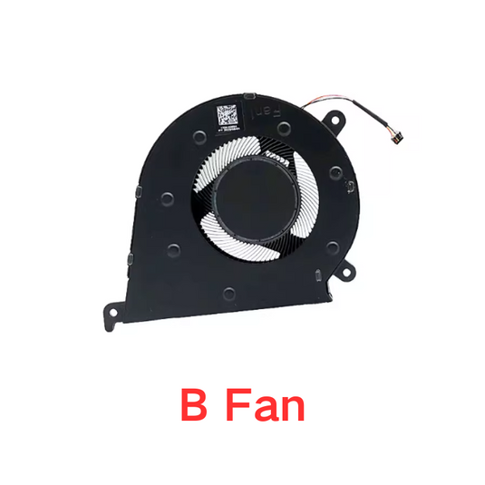 Acer Swift series N23J3 SFA14-71 SFA14-71-5GU1 Series - Laptop CPU & GPU Cooling Fan Cooler - Polar Tech Australia