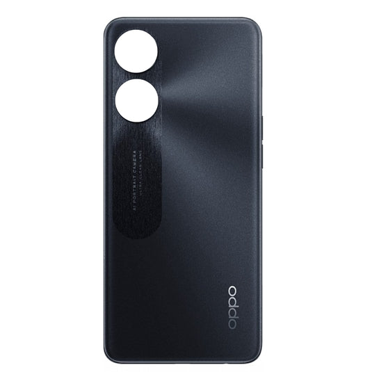 OPPO Reno 8T 4G - Rear Back Battery Cover Panel - Polar Tech Australia