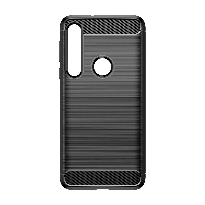 Load image into Gallery viewer, Motorola Moto One Macro - Shield Shockproof Rugged Heavy Duty Case - Polar Tech Australia
