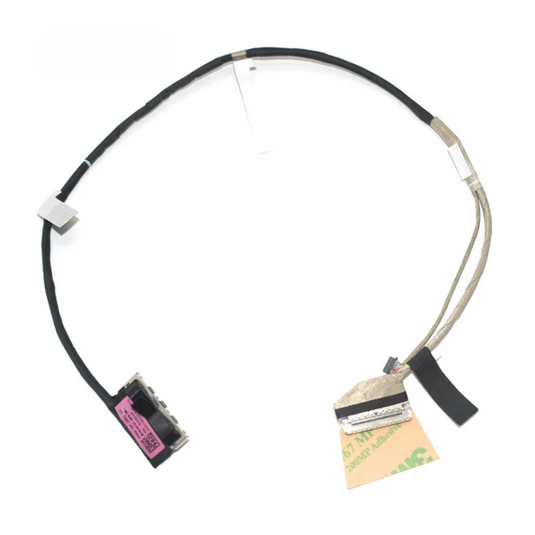 ASUS ROG 5 / 5 Plus G733Q / G733QR / G533QM / G533QS / G533Z Series - Laptop LVDS LCD Screen Video Display Cable Flex