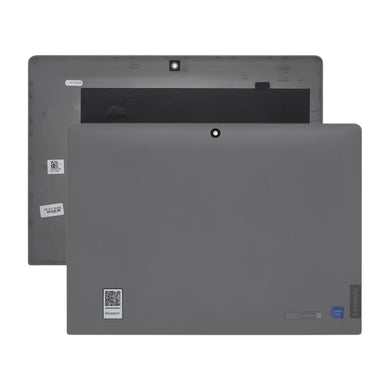 Lenovo IdeaPad D330-10 D330-10IGM - LCD Back Cover Housing Frame Replacement Parts - Polar Tech Australia