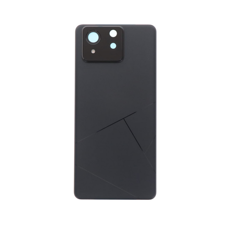 Cargue la imagen en el visor de la galería, [With Camera Lens] ASUS Zenfone 11 Ultra (AI2401) - Back Rear Replacement Glass Panel Cover - Polar Tech Australia
