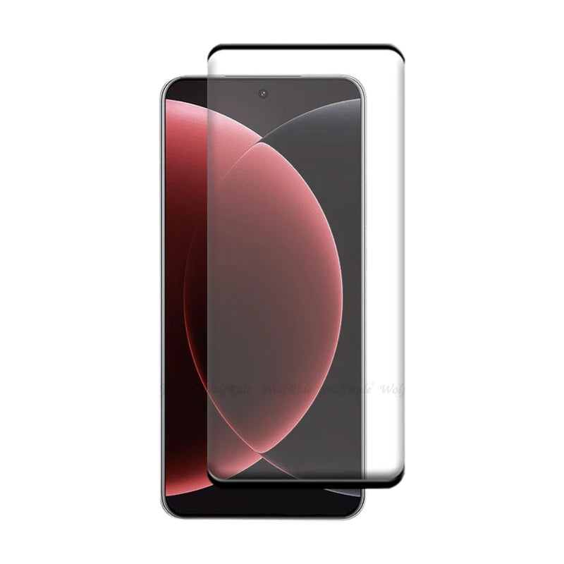 Load image into Gallery viewer, XIAOMI Mi Note 10 / Mi Note 10 Pro / Mi Note 10 Lite - Full Covered Curved Full Glue/Side Glue/UV Glue 9H Tempered Glass Screen Protective Protector
