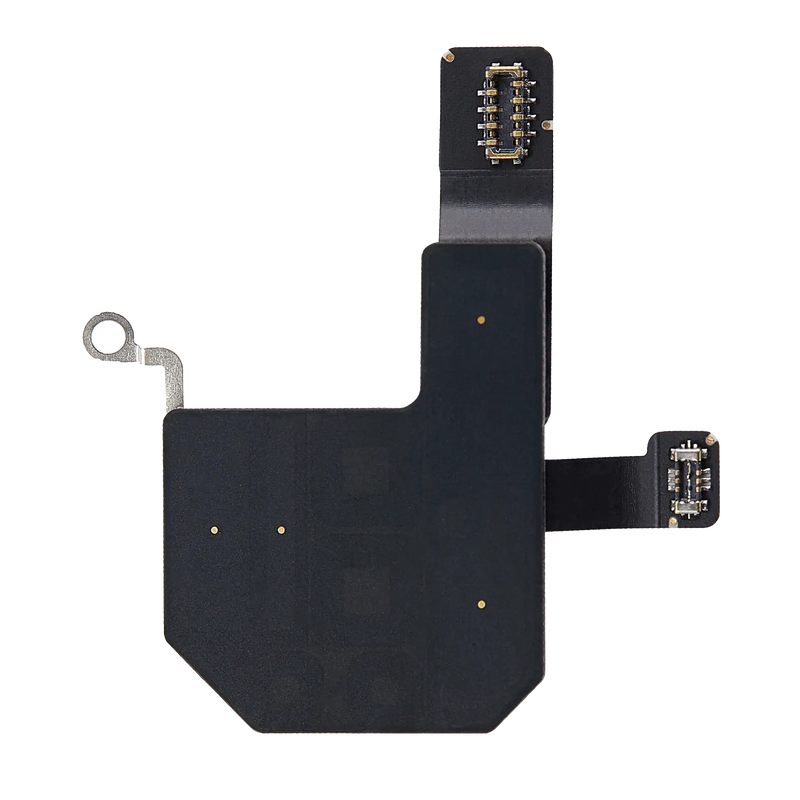 Cargue la imagen en el visor de la galería, Apple iPhone 13 Pro Max - GPS Antenna Flex Cable
