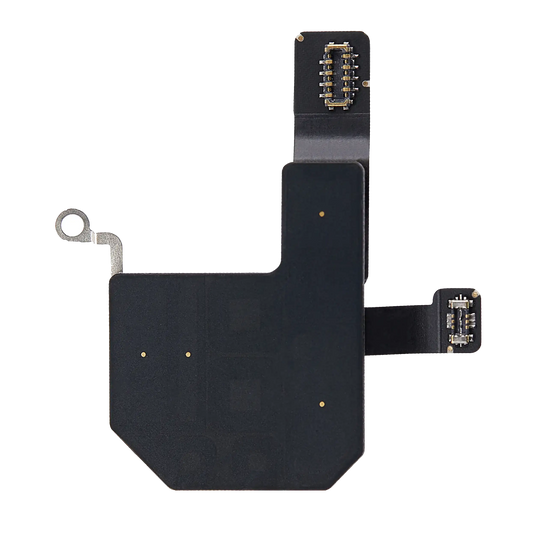 Apple iPhone 13 Pro Max - GPS Antenna Flex Cable