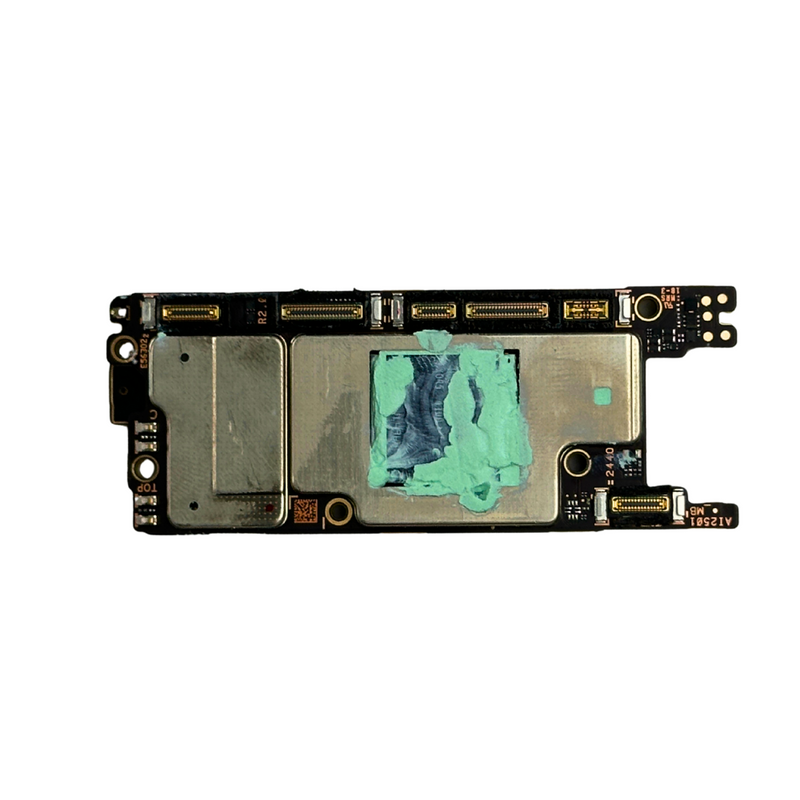 Cargue la imagen en el visor de la galería, ASUS Rog Phone 9 Pro (AI2501) Unlocked Working Main Board Motherboard
