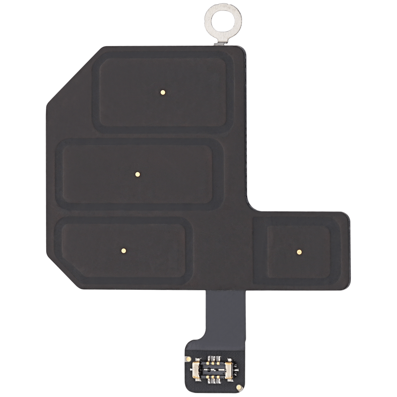 Load image into Gallery viewer, Apple iPhone 13 Mini - GPS Antenna Flex Cable
