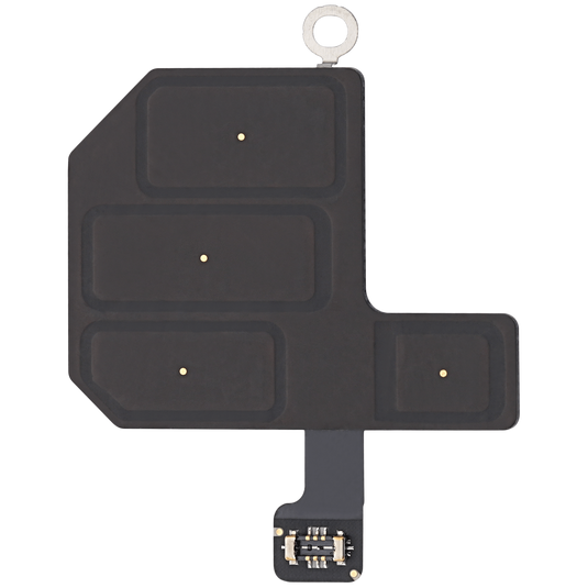 Apple iPhone 13 Mini - GPS Antenna Flex Cable