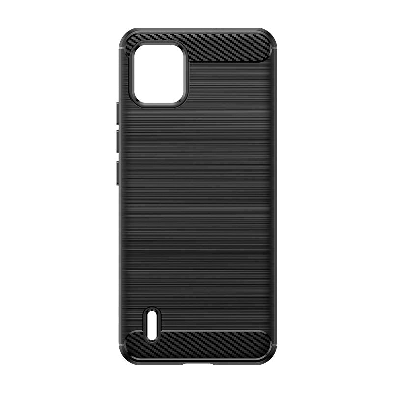 Cargue la imagen en el visor de la galería, Nokia C110 - Shield Shockproof Rugged Heavy Duty Case - Polar Tech Australia
