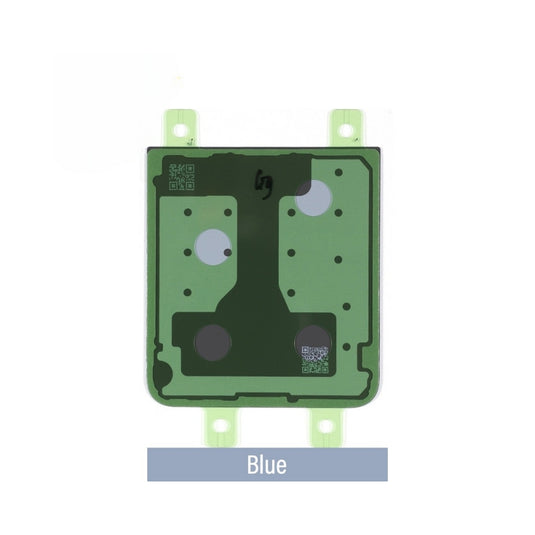 [GH82-35185] Samsung Galaxy Z Flip 6 5G (SM-F741) - Rear Battery Cover - Polar Tech Australia