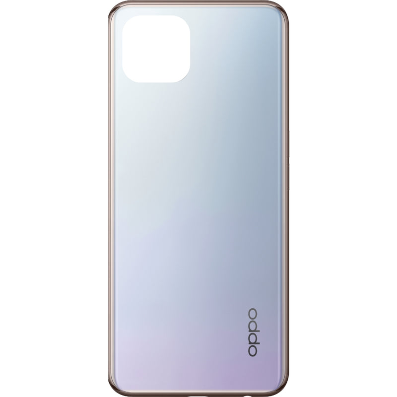 Chargez l&#39;image dans la visionneuse de la galerie, OPPO Reno4 Z 5G (CPH2065) - Back Rear Cover Replacement - Polar Tech Australia
