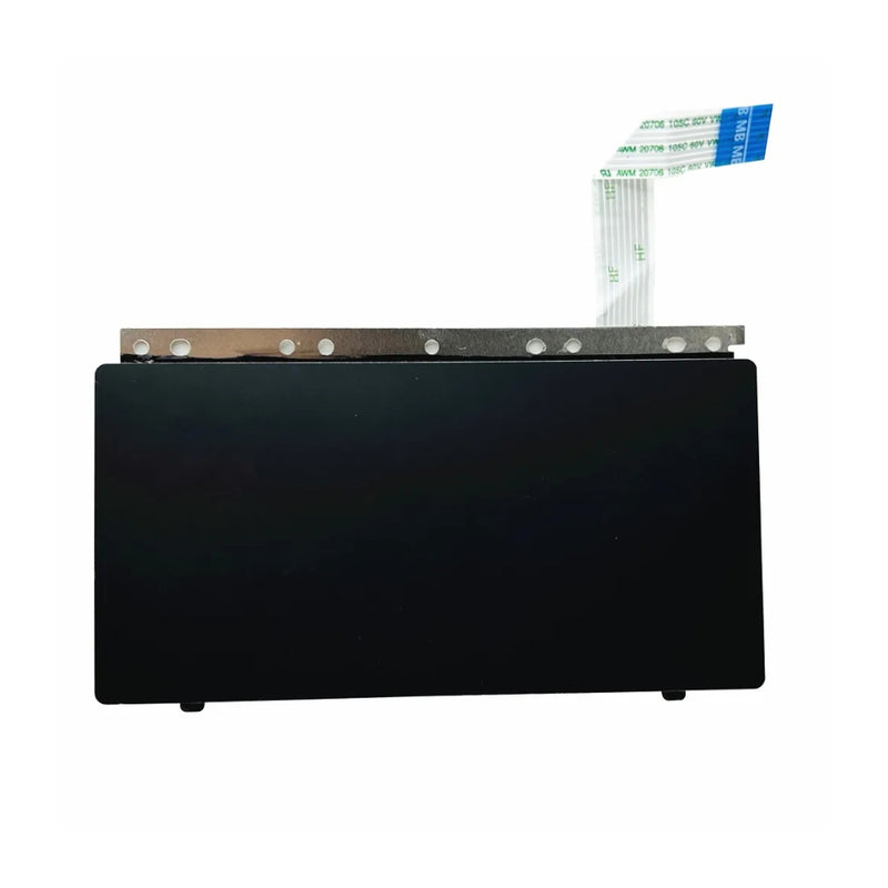 Load image into Gallery viewer, HP 14S-DR 14S-FR 14S-FQ 14-DQ 14S-DQ TPN-Q221 TPN-Q222 - Laptop Trackpad Touch Pad - Polar Tech Australia
