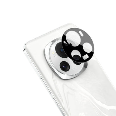 Honor Magic6 (BVL-AN00) - Full Covered Camera Lens Glass Protector - Polar Tech Australia