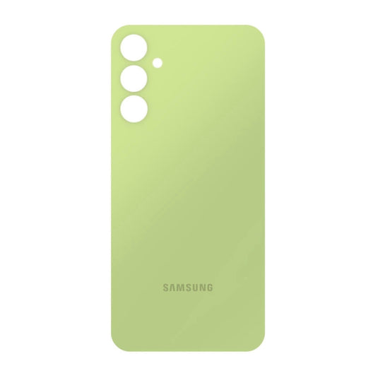 Samsung Galaxy A34 5G (SM-A346B) Boîtier de cadre de couverture arrière