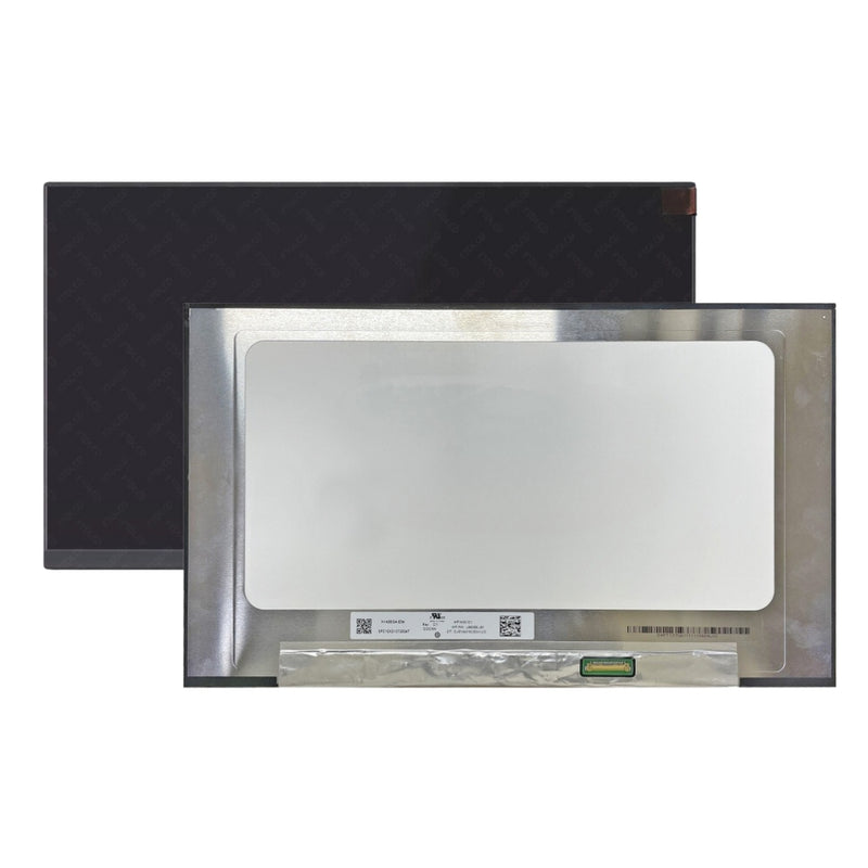 Chargez l&#39;image dans la visionneuse de la galerie, HP ProBook X360 440 G8 14&quot; inch - Laptop LCD FHD Digitizer Display Screen Panel - Polar Tech Australia

