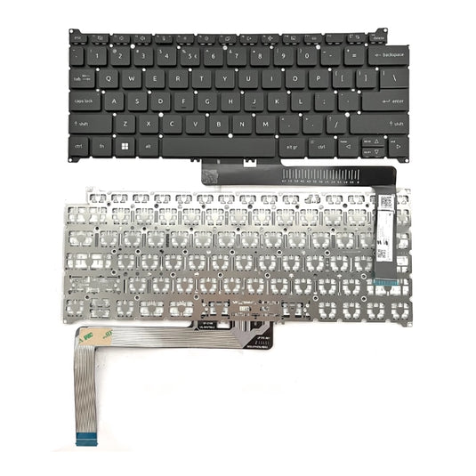 Acer Swift SF314-512 SF314-71 SFG14-71T SFG14-72 SFG14-73T / Edge SFA16-41 / SFX14-51G EX214-53 Series - Laptop Keyboard With Backlit US Layout